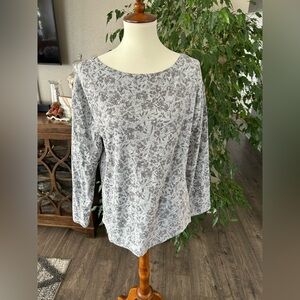 Haven Well Within Top